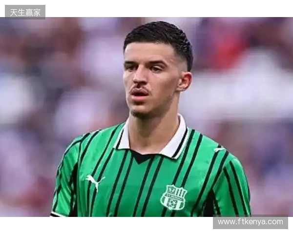 米体：曼联和国米都对穆哈雷莫维奇感兴趣，尤文有50%的二转分成